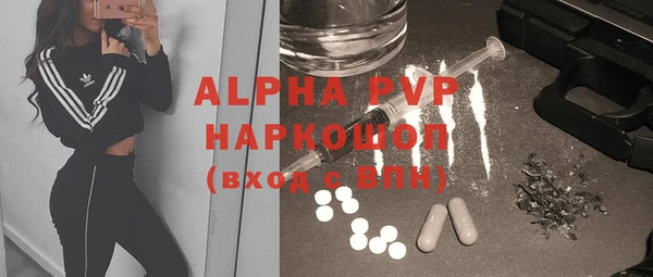 ешки Ельня