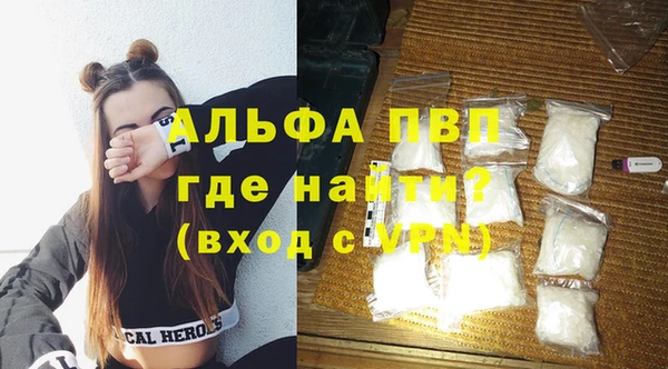 ешки Ельня