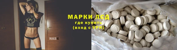 ешки Ельня