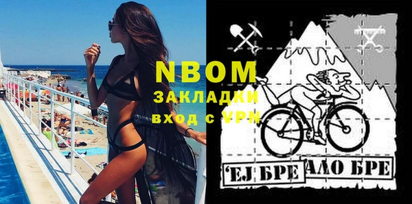 ешки Ельня