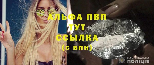 ешки Ельня