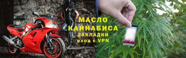 ешки Ельня